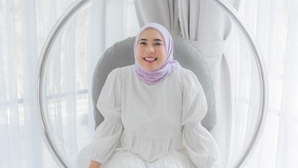 Detik Network