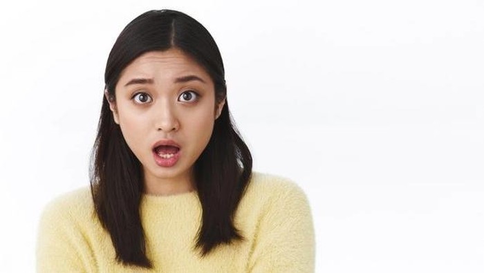 6 Cara Mengatasi Impostor Syndrome yang Bisa Kamu Coba, Biar Nggak Terus-terusan Anggap Diri Nggak Layak