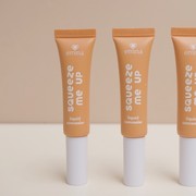 BeauPicks: 5 Concealer Full Coverage dari Brand Lokal untuk Menyamarkan Mata Panda