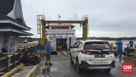 4 Mobil Daihatsu Berpeluang Dapat Diskon PPnBM Tahun Ini