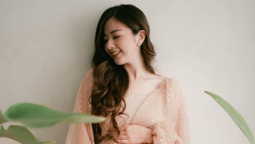 DOA NETIZEN UNTUK FRANDA