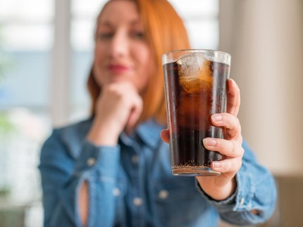 7 Minuman yang Bisa Menghambat Penurunan Berat Badan Menurut Pakar, Hindari saat Diet