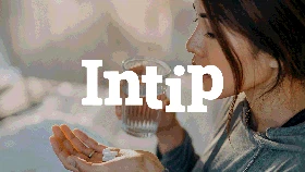 INTIP: Do and Dont's Usai Vaksin Booster Covid-19
