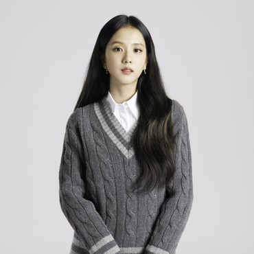 Jisoo BLACKPINK Ungkap Alasan Tolak Isi Soundtrack 'Snowdrop'