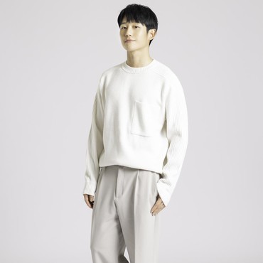 Sinopsis Drama 'Connect' yang Dibintangi Jung Hae In hingga Go Kyung Pyo