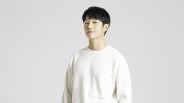 img-title Sinopsis Drama 'Connect' yang Dibintangi Jung Hae In hingga Go Kyung Pyo