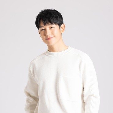 Jung Hae In Bakal Gelar Fan Meeting di Jakarta