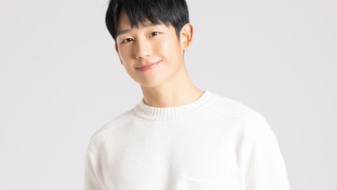 img-title Jung Hae In Bakal Gelar Fan Meeting di Jakarta