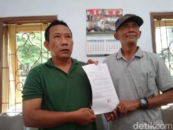 Kadispendik Pasuruan yang Viral Ancam Mati LSM dan Wartawan Minta Maaf