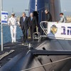 Israel Diklaim Punya Senjata Nuklir Tapi Ogah Ngaku, Kenapa?
