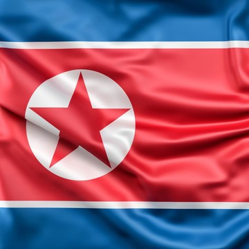 Kebijakan Aneh Korea Utara, Kim Jong Un Larang Warganya Beragama hingga Mendengarkan Musik