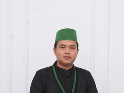 HMI Minta Panitia MotoGP Patuhi Aturan Karantina di RI