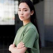 6 Kiat Terbaik untuk Menenangkan Diri saat Merasa Cemas dan Kewalahan