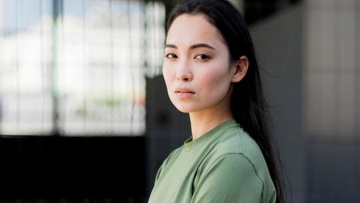 6 Kiat Terbaik untuk Menenangkan Diri saat Merasa Cemas dan Kewalahan