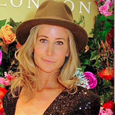 Lady Victoria Bongkar Skandal Seks yang Seret Nama Pangeran Andrew