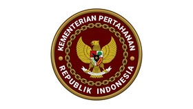 Akun Resmi Kemhan Diduga Posting Tagar Prabowo-Gibran, Kini Dihapus
