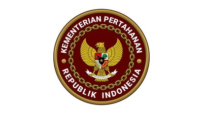 Garuda Pancasila