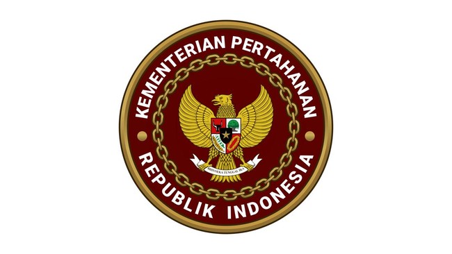 Kementerian Pertahanan (Kemhan) buka suara soal dugaan website diretas oleh hacker dan data dijual di dark web.