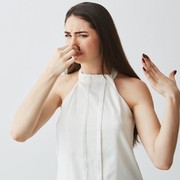 Jangan Disepelekan, Ini 5 Penyebab Bau Kentut Tak Sedap dan Cara Mengatasinya