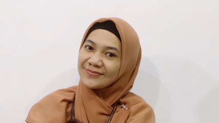 Detik Network