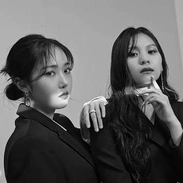 Na.V Jadi Nama Fandon Resmi VIVIZ