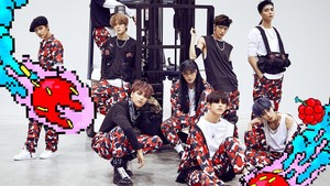 5 Lagu K-Pop Paling Kontroversial Sepanjang Sejarah, Ada yang Dilarang Tayang di TV