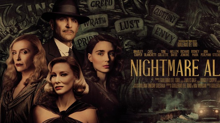 3 Film yang Digadang-gadang Bakal Sukses, tapi Gagal Masuk Box Office! Lho, Kenapa?