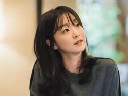 Rekomendasi Drakor Slice of Life Buat yang Butuh Teman Introspeksi Diri