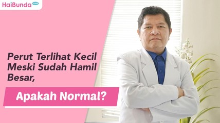 Detik Network