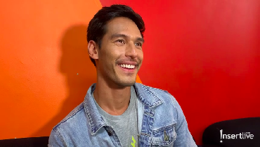 Betah Menjomlo, Richard Kyle Ungkap Kriteria Wanita Idaman
