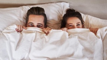 TIPS MENGENCANGKAN OTOT VAGINA