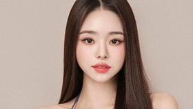 Song Ji-a Single's Inferno Kembali Main Medsos Usai Hiatus 4 Bulan