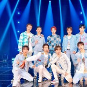 Resmi Dibuka Hari Ini di Jepang, Ini Dia Deretan Menu di Cafe Milik NCT 127!