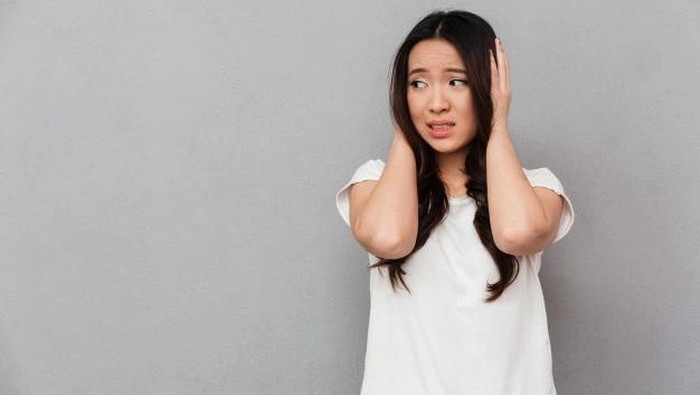 Ternyata 4 Hal Ini Bisa Menjadi Penyebab Impostor Syndrome atau Kondisi saat Seseorang Merasa Tak Pantas atas Kesuksesannya