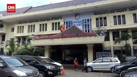 VIDEO: Polda Jateng Dalami Kasus Perkosaan Boyolali