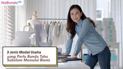 Detik Network