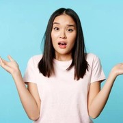 Tipe Impostor Syndrome yang Perlu Kamu Ketahui, Mulai dari Perfeksionis sampai Solois