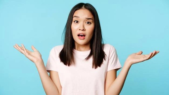 Tipe Impostor Syndrome yang Perlu Kamu Ketahui, Mulai dari Perfeksionis sampai Solois