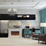Ternyata Penataan Perabot Rumah yang Benar Bikin Wajah Awet Muda, Lho! Ini 5 Aturannya Versi Fengshui