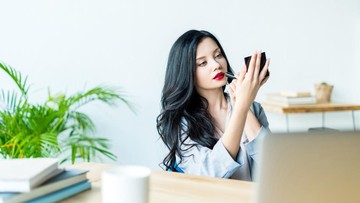 TIPS LAIN UNTUK TINGKATKAN GAIRAH SEKS SUAMI