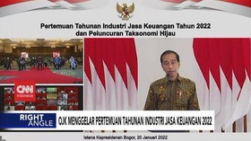 VIDEO: Waspada Gagal Rem Saat Berkendara