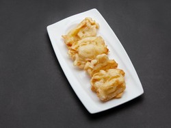 Cara Membuat Rondo Royal, Kudapan Legit Cocok Jadi Pendamping Kopi Pahit