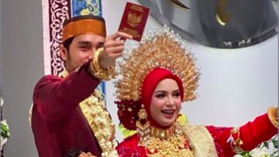 Achmad Megantara