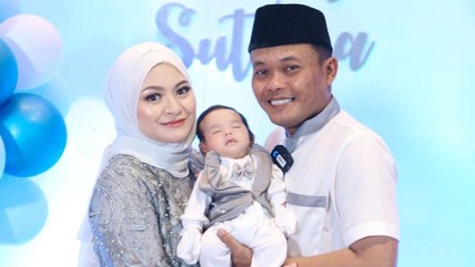 Detik Network