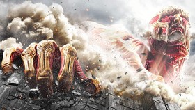 5 Live-Action Adaptasi Anime/Manga Terburuk