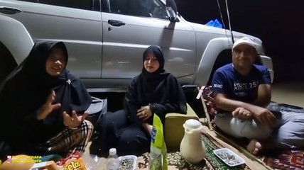 Detik Network
