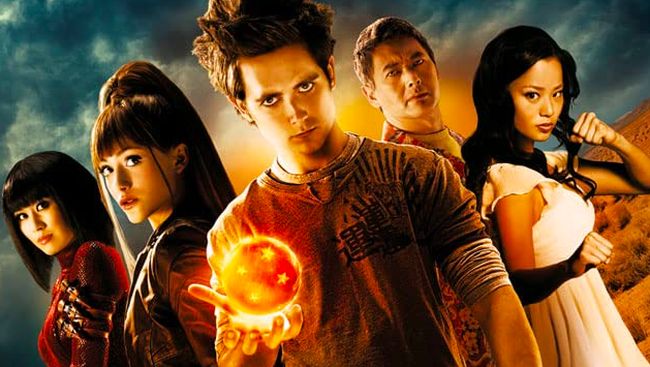 Tren live-action yang kerap dilakukan Hollywood memiliki cerita budaya yang panjang dan kini kerap menuai hujatan.