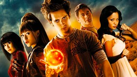 Live-Action, Upaya Perluasan Pasar yang Sering Berbuah Hujatan