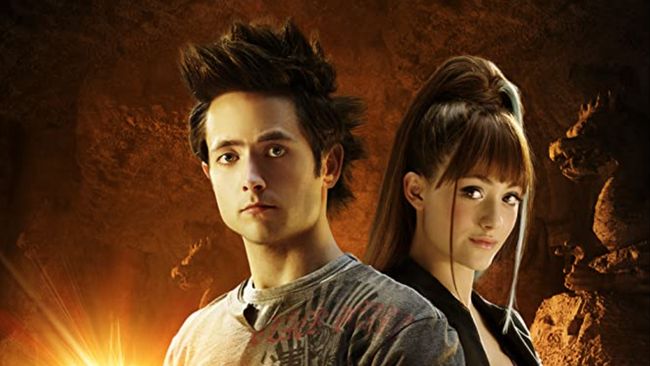 Rumah produksi, terutama Hollywood, masih bersemangat membuat live-action anime meski banyak dari yang telah tayang tak disambut baik penggemar.