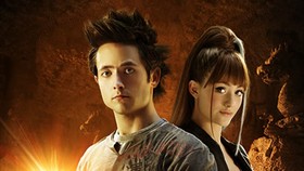 Live-Action dan Penghakiman Para Penggemar Anime